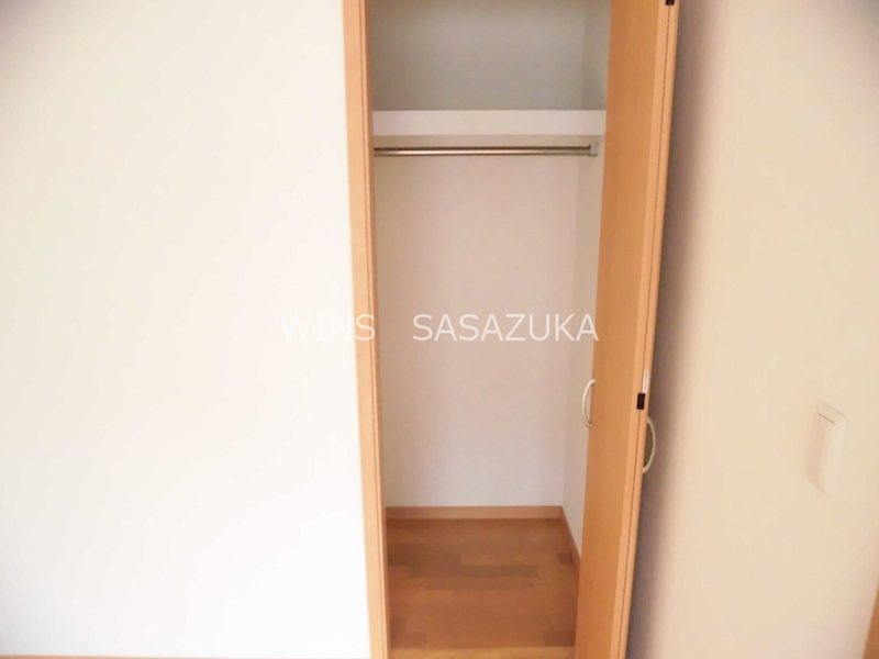 シティハウス上北沢 その他4