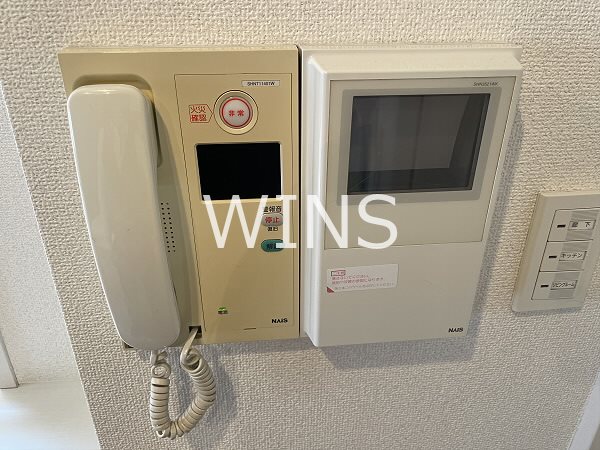その他5