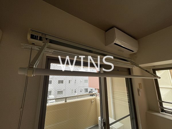 その他9