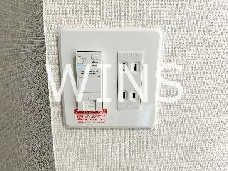 その他8