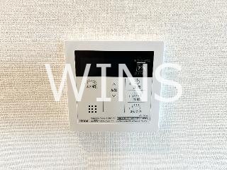 その他9