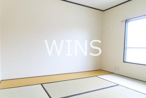 その他8