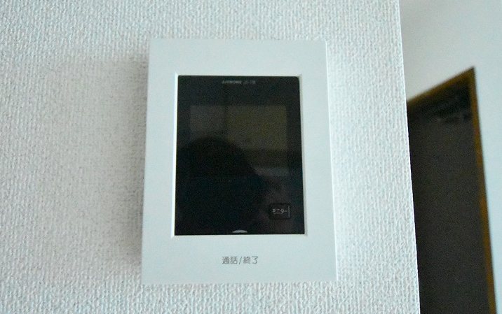 ムーンヒルズ代々木上原 その他3