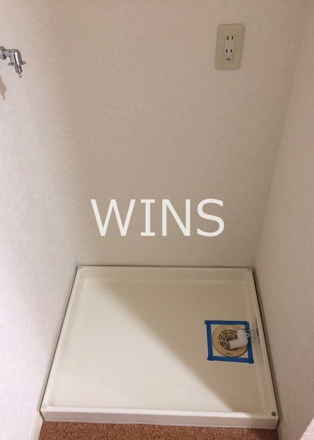 その他11