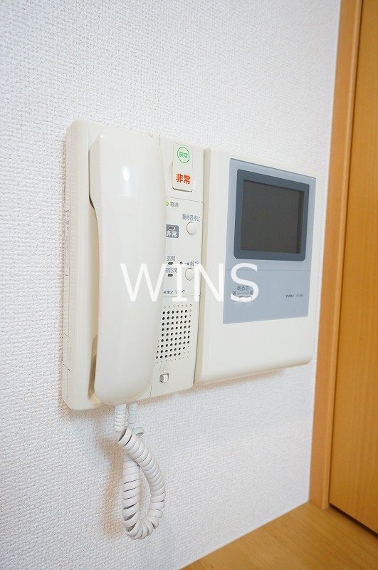 その他5