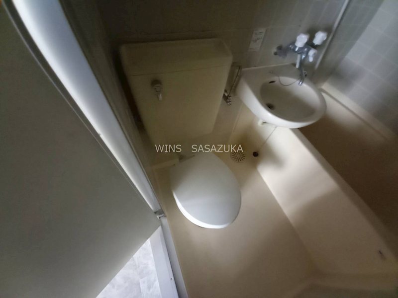 ラポルタ和泉 その他3