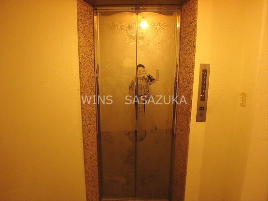 ラポルタ和泉 その他11