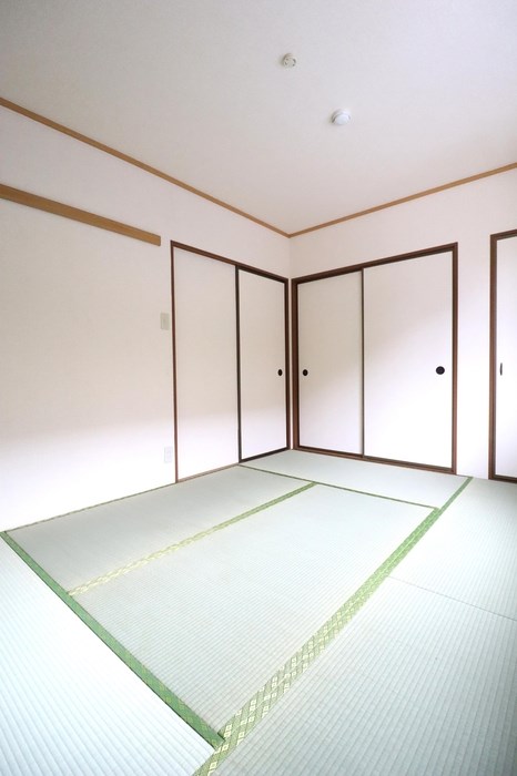 その他3