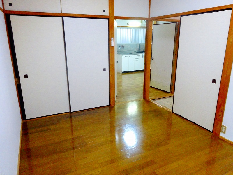 その他6