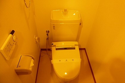 その他4