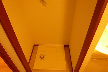 その他10
