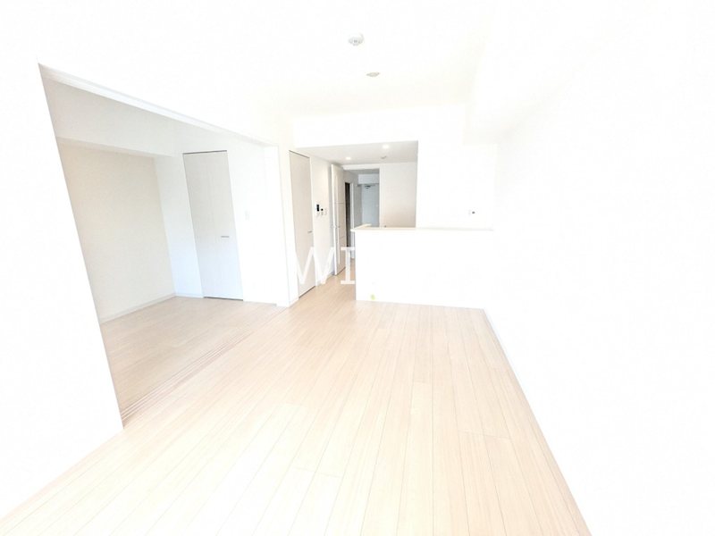 その他12