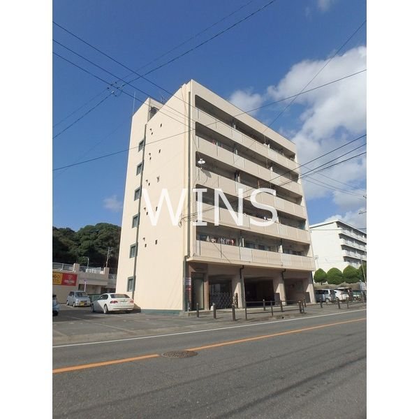 その他9