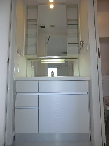 ダイナシティ方南町 その他1