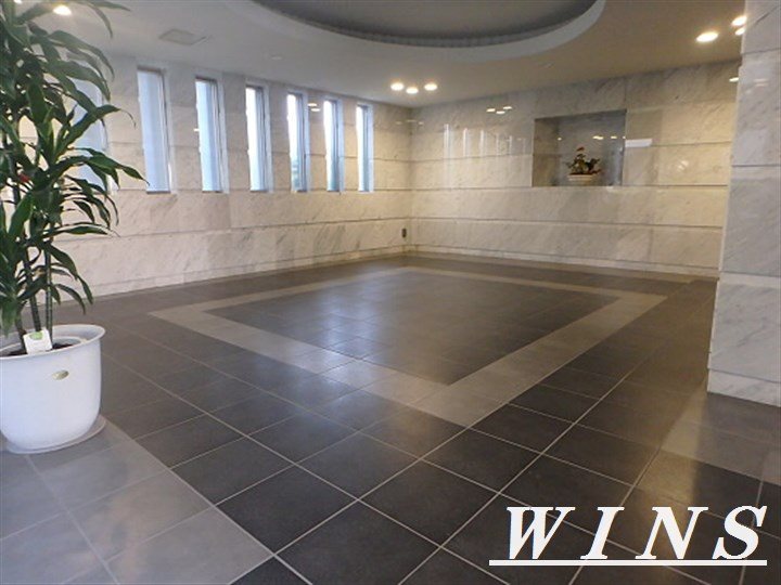 ダイナシティ方南町 その他7