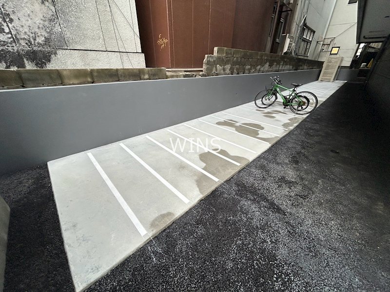 その他10