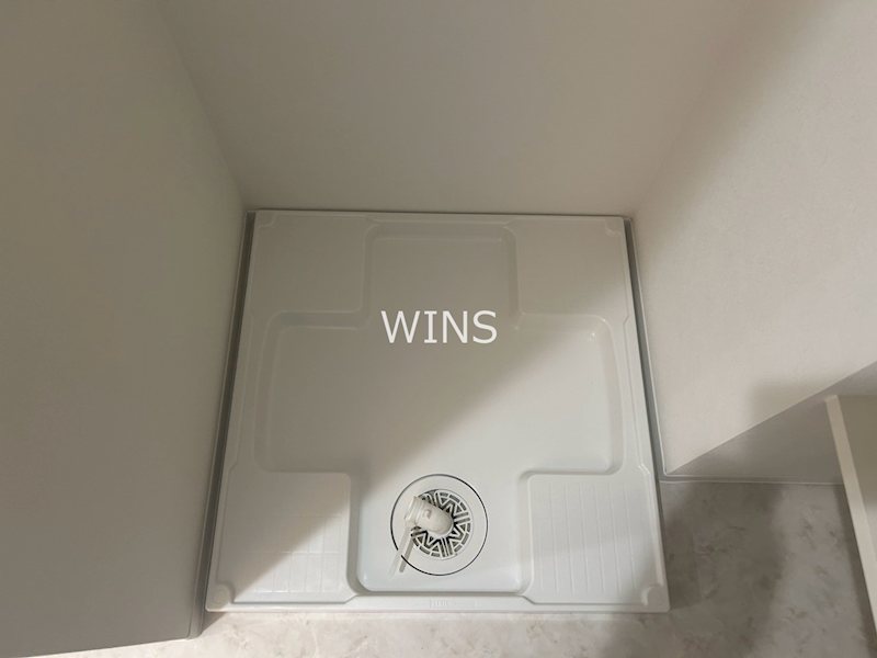 その他12