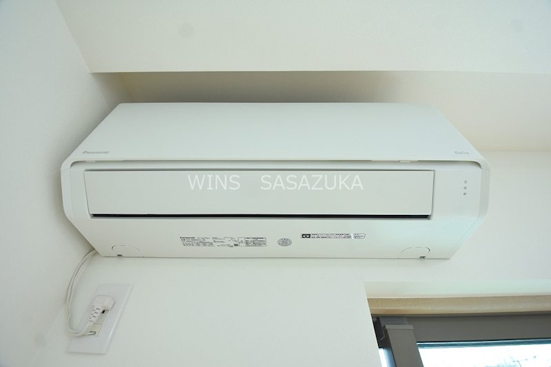 フォレスト松永 その他5