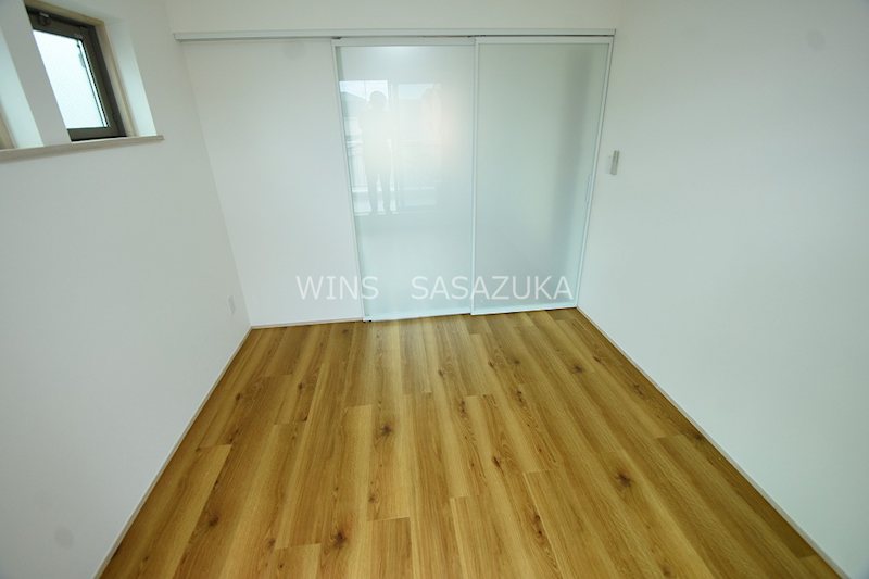 フォレスト松永 その他12