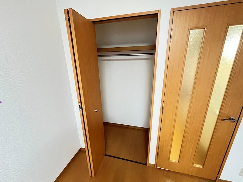 ドゥ・ベルジュール その他2