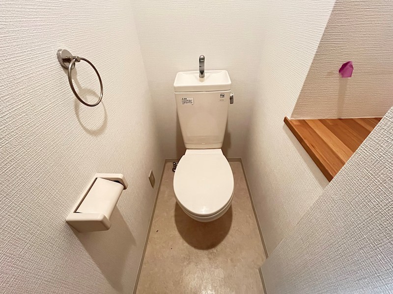 ドゥ・ベルジュール その他3