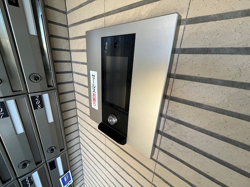 ドゥ・ベルジュール その他4