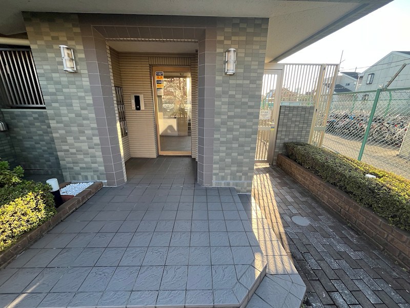 ドゥ・ベルジュール その他7