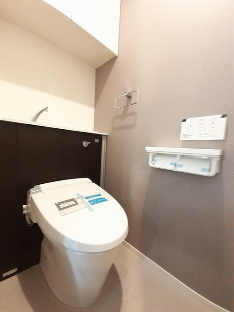 その他3