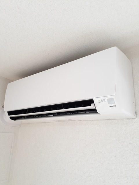 その他6