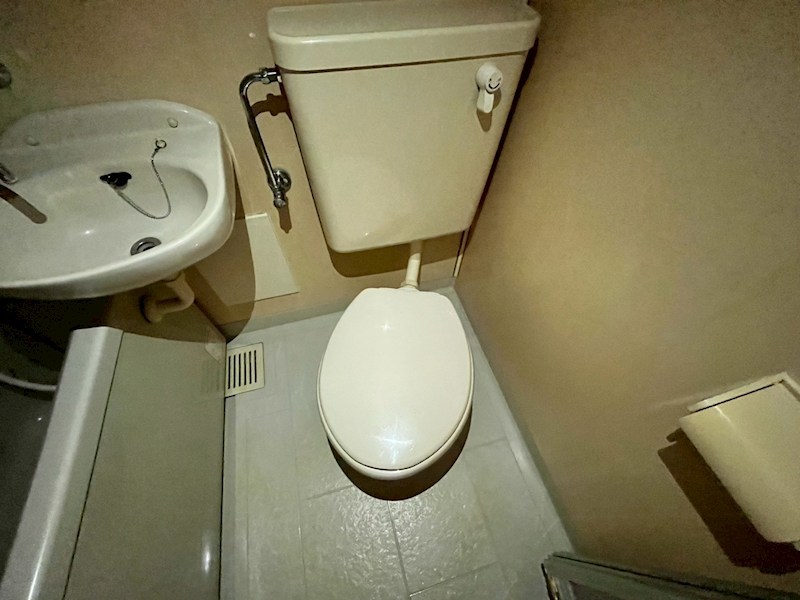 その他2