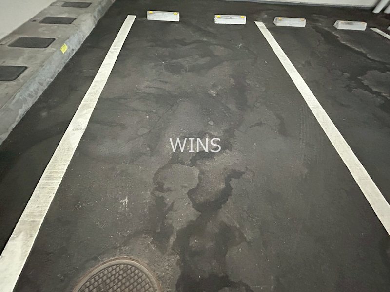 その他9