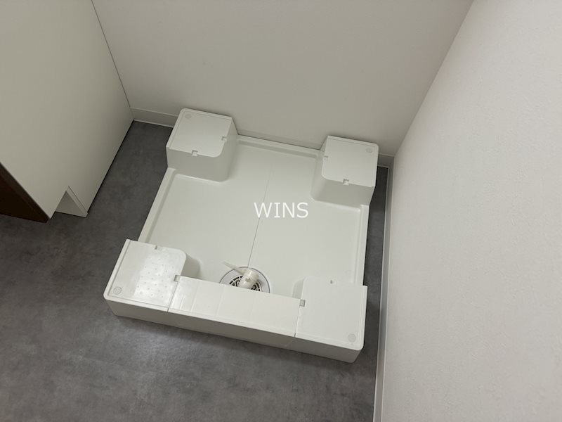 その他11