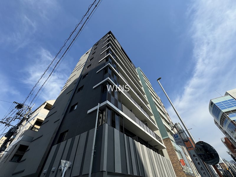 その他14
