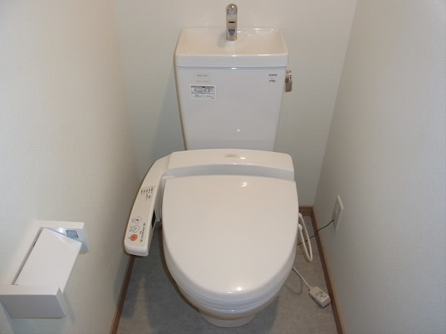 その他1