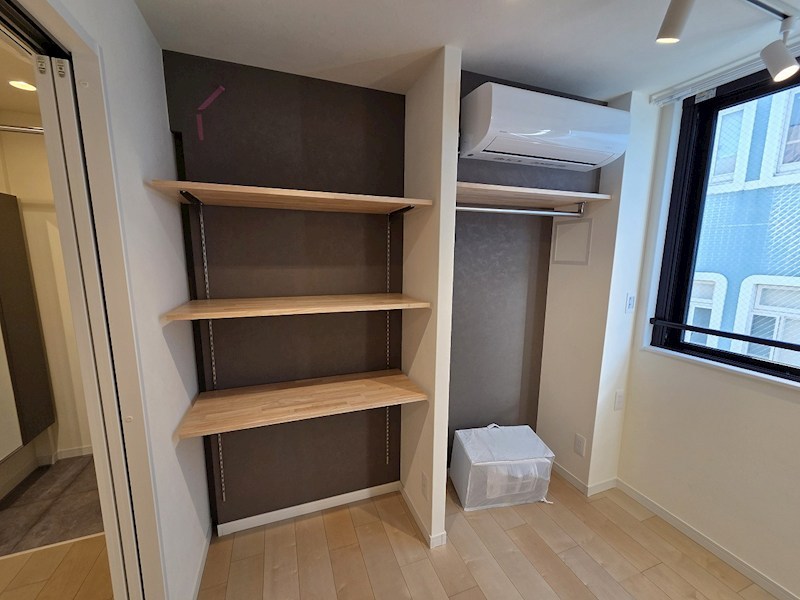 【ラフィネ調布】 その他2