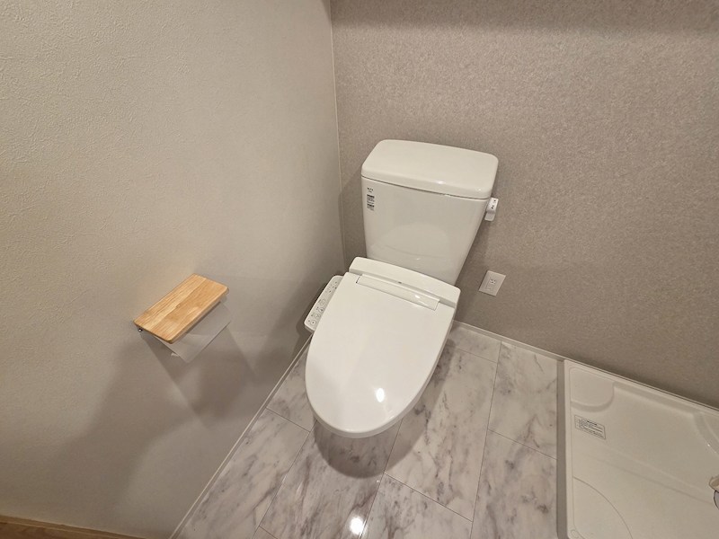 【ラフィネ調布】 その他3