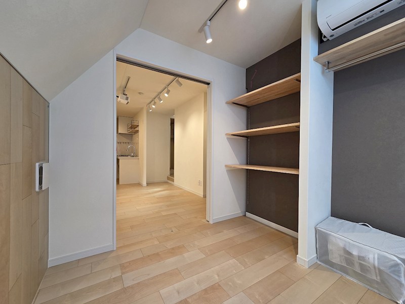 【ラフィネ調布】 その他5