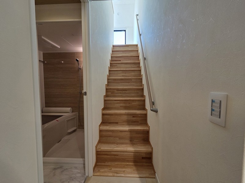 【ラフィネ調布】 その他6