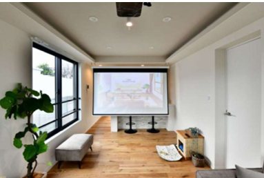 【ラフィネ調布】 その他7