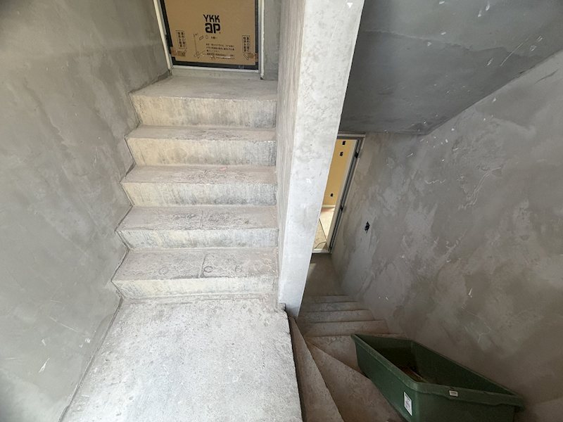 【ラフィネ調布】 その他8