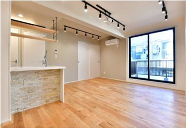 【ラフィネ調布】 その他13