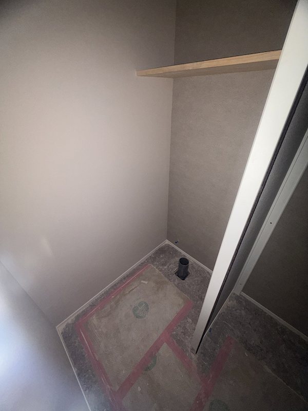 【ラフィネ調布】 その他6