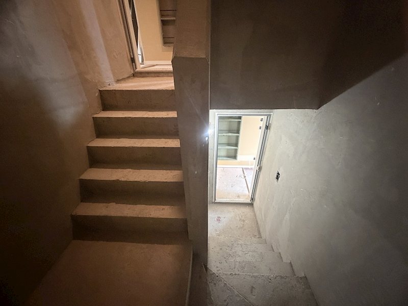 【ラフィネ調布】 その他11