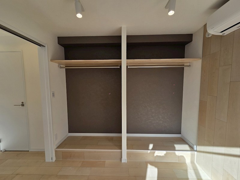 【ラフィネ調布】 その他2