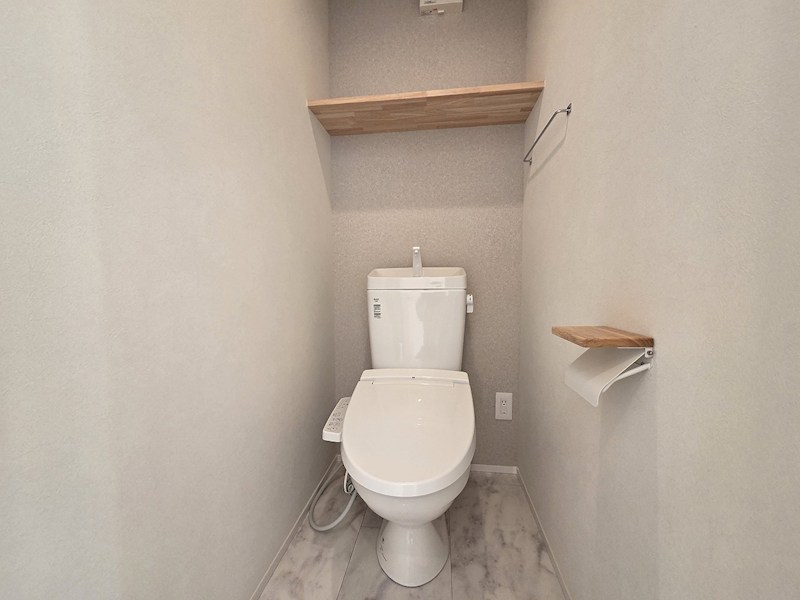 【ラフィネ調布】 その他3