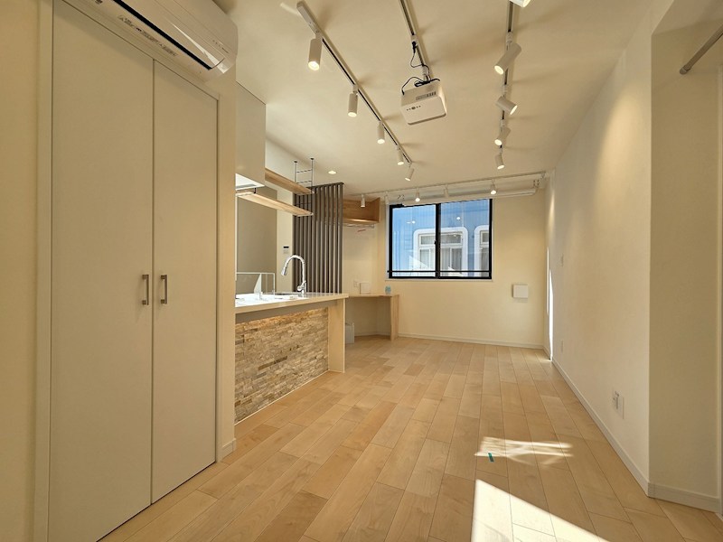 【ラフィネ調布】 その他6