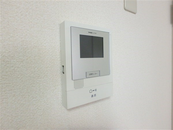 武蔵ハイツⅠ その他3