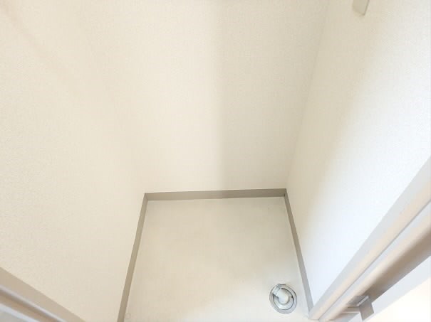 武蔵ハイツⅠ その他7
