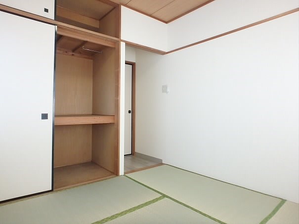 武蔵ハイツⅠ その他8