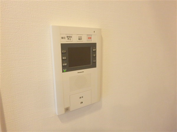 プレミスト調布駅前ブリリアントプレイス その他4